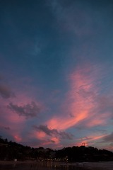 DSC_6687.jpg