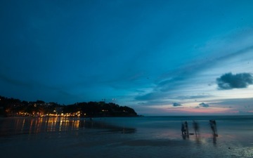 DSC_6703-2.jpg