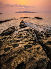 20130930-Canon EOS 60D(10-20mm)-IMG_0643-(3456 x 5184 px)-Frank Yu,Feng-晨曦