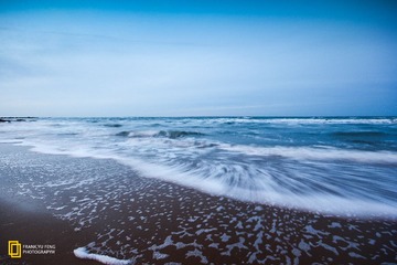 20140204-Frank Yu,Feng-Canon EOS 60D(10-20mm)-IMG_7292-(5008 x 3339 px)-未命名