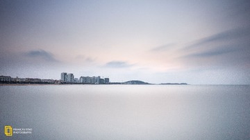 20140206-Frank Yu,Feng-Canon EOS 60D(10-20mm)-IMG_7380-(5184 x 2916 px)-4