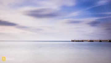20140206-Frank Yu,Feng-Canon EOS 60D(10-20mm)-IMG_7347-(4639 x 2609 px)-未命名