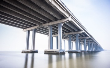 20140223-Frank Yu,Feng-Canon EOS 60D(10-20mm)-IMG_7446-(5184 x 3240 px)-未命名