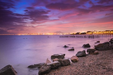20131109-Frank Yu,Feng-Canon EOS 60D(10-20mm)-IMG_2811-(5133 x 3422 px)-未命名