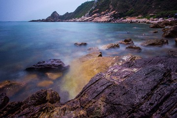 20140419-Frank Yu,Feng-Canon EOS 60D(10-20mm)-_MG_9333-(4898 x 3265 px)-烈日下的祥和