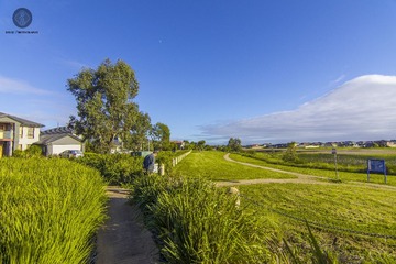 DSC00204 