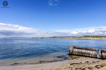 DSC00258 