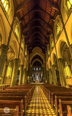 DSC00384 