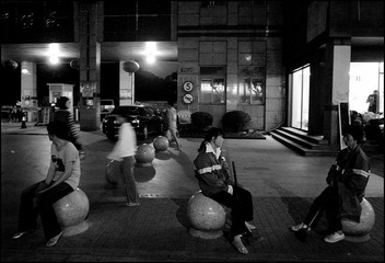 R0018520_光影_1
