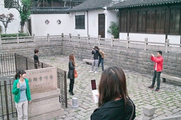 SDIM0814