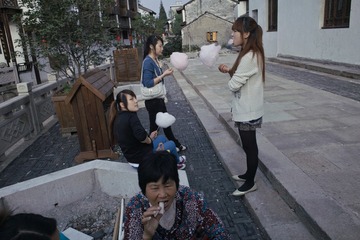 SDIM0827