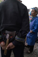 SDIM0829