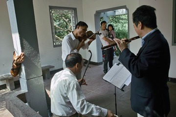 SDIM0849