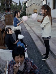 SDIM0827