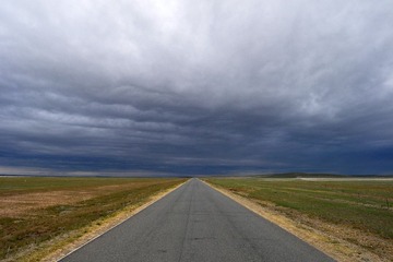 R0017949