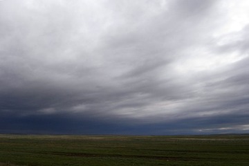 R0017963