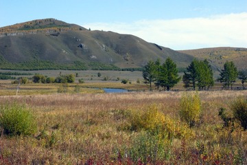 R0018060