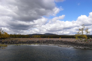 R0018175