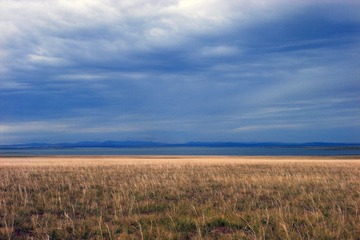 R0018371