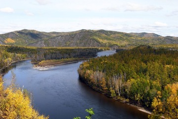 R0018460
