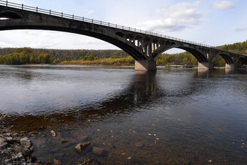 R0018463