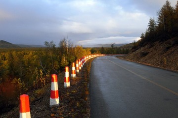 R0018605