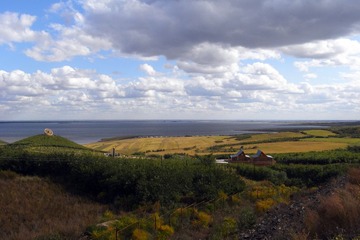 R0018638