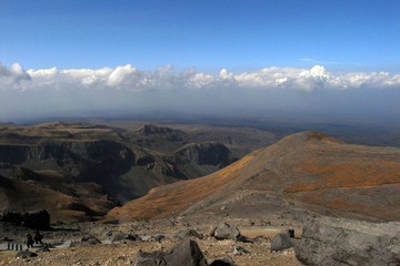 R0018845