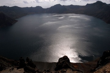 R0018850