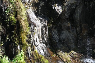 R0019116