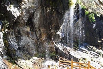 R0019117