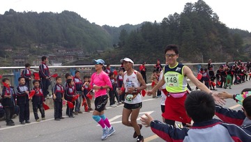 IMG_20131109_100110苗医王子摄