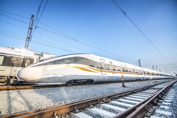 07-300