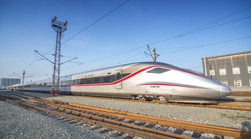 06-300