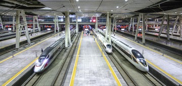 04京沪首发06