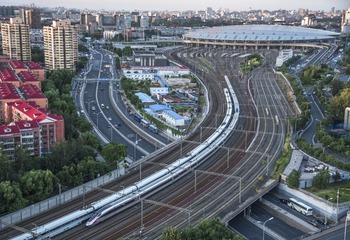 04京沪