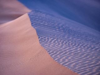 58B6D234-825E-46E0-80DF-40AD1779E93E/L0/001