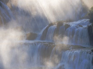 F6374DED-6A46-49CE-8F5F-F3DF73A42694/L0/001