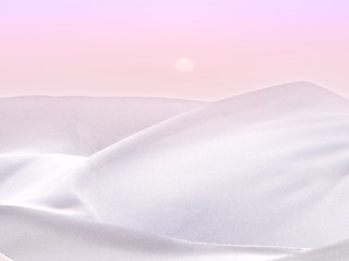 F4901353-2D36-42BA-823D-368A4F8235CC/L0/001