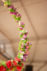 那些花儿2