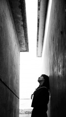 DSCF3219-1