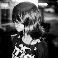 DSCF4295-1