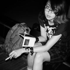 DSCF4313-1