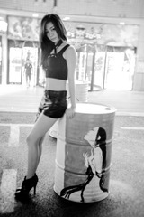 DSCF4124-1 - 