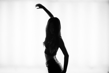 DSCF4141-1 - 