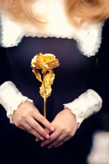 DSCF4533-2-1