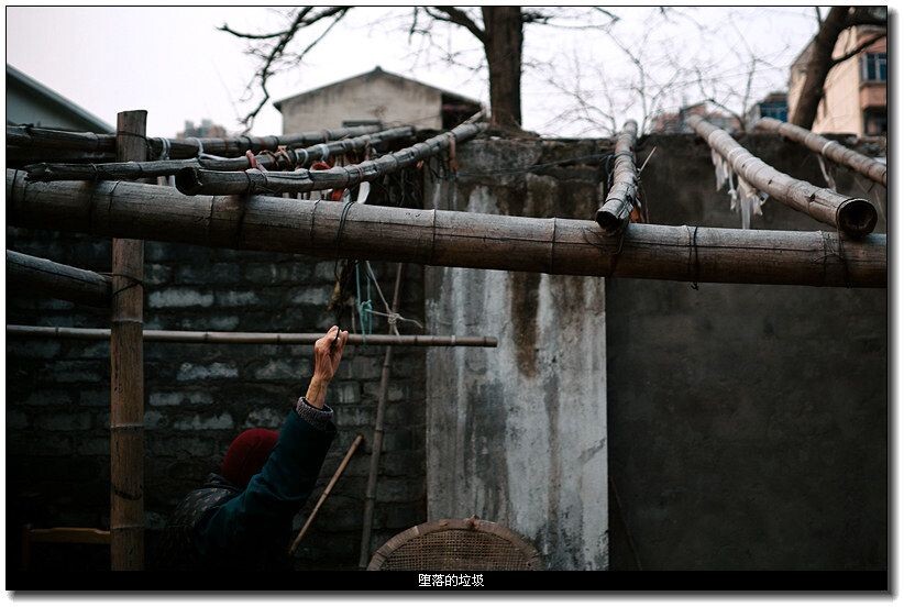 SDIM0260<br />