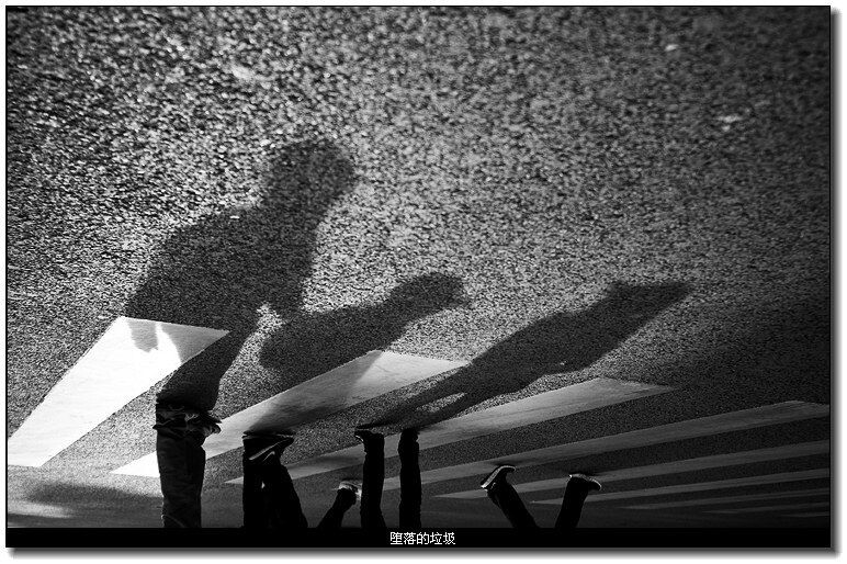 L1011084<br />