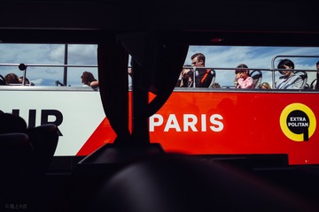 L1063931