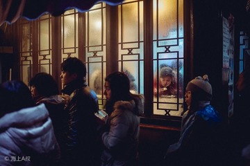L1007220